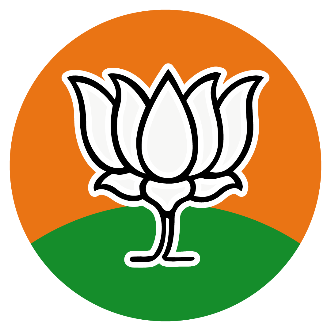 bjp-logo-png